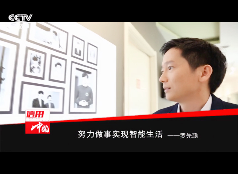 1592016795461955.jpg 微信图片_20181017150921.jpg